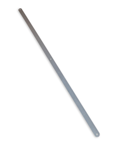 Cross brace 1200mm in diagonal bracing BD curve conveyor